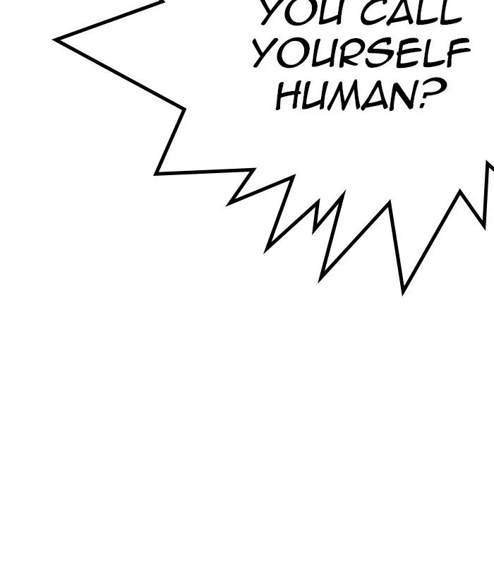 Lookism (Bookmanga) Mangakakalot X Chapter 238 Page 32
