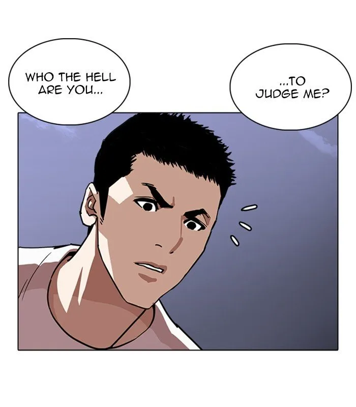 Lookism (Bookmanga) Mangakakalot X Chapter 238 Page 33