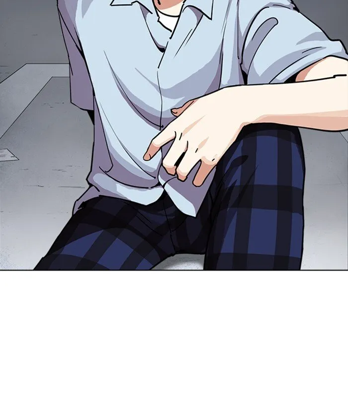Lookism (Bookmanga) Mangakakalot X Chapter 238 Page 42