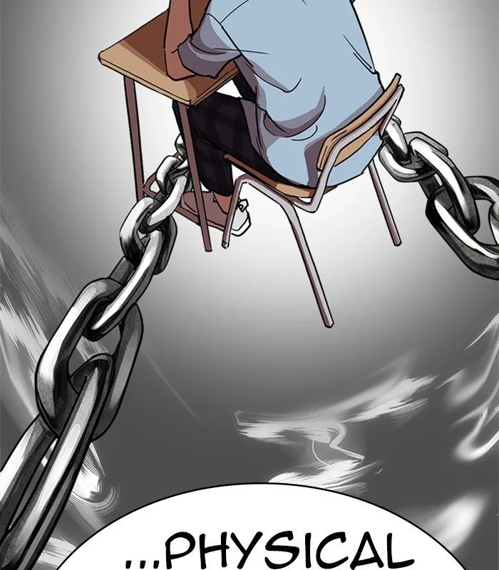 Lookism (Bookmanga) Mangakakalot X Chapter 238 Page 49