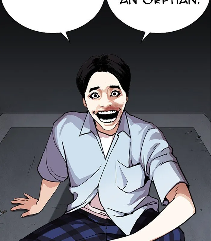 Lookism (Bookmanga) Mangakakalot X Chapter 238 Page 57