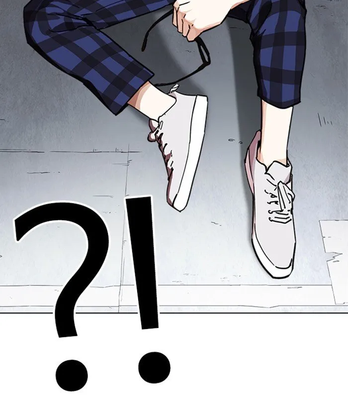 Lookism (Bookmanga) Mangakakalot X Chapter 238 Page 58