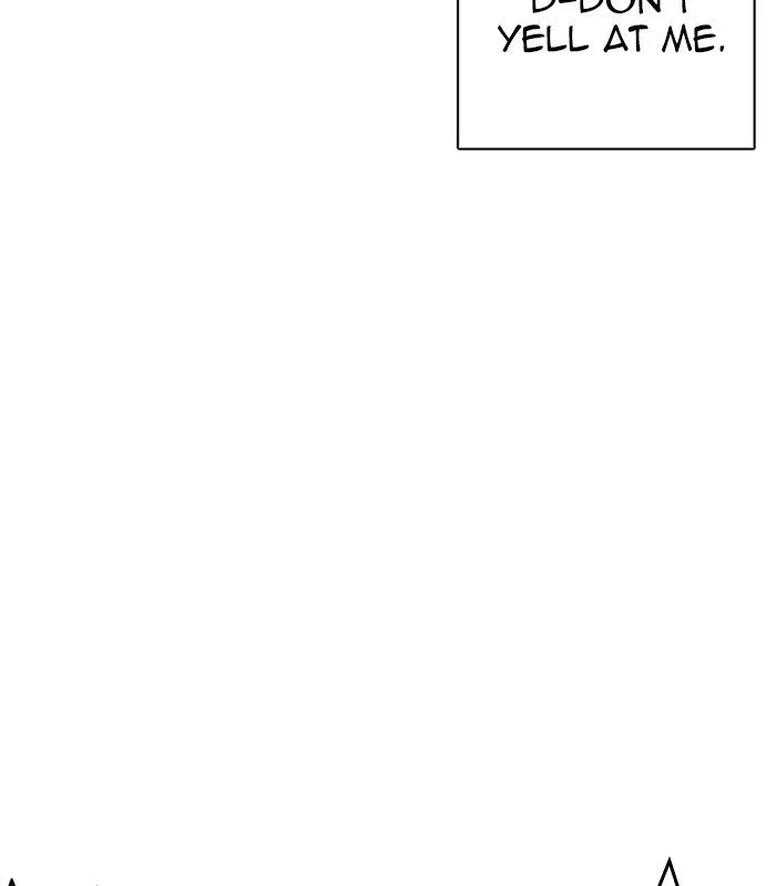 Lookism (Bookmanga) Mangakakalot X Chapter 238 Page 7