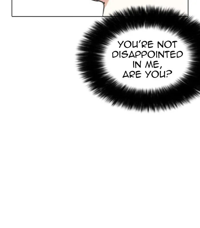 Lookism (Bookmanga) Mangakakalot X Chapter 238 Page 73