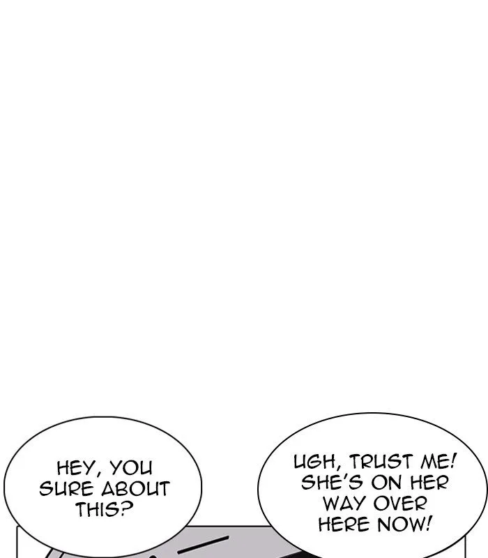 Lookism (Bookmanga) Mangakakalot X Chapter 238 Page 78
