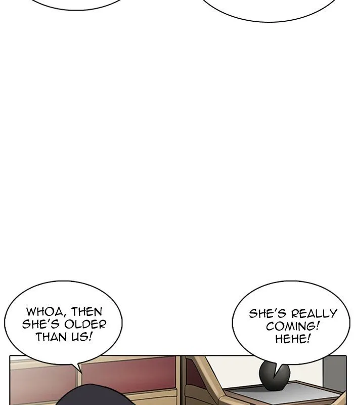 Lookism (Bookmanga) Mangakakalot X Chapter 238 Page 80