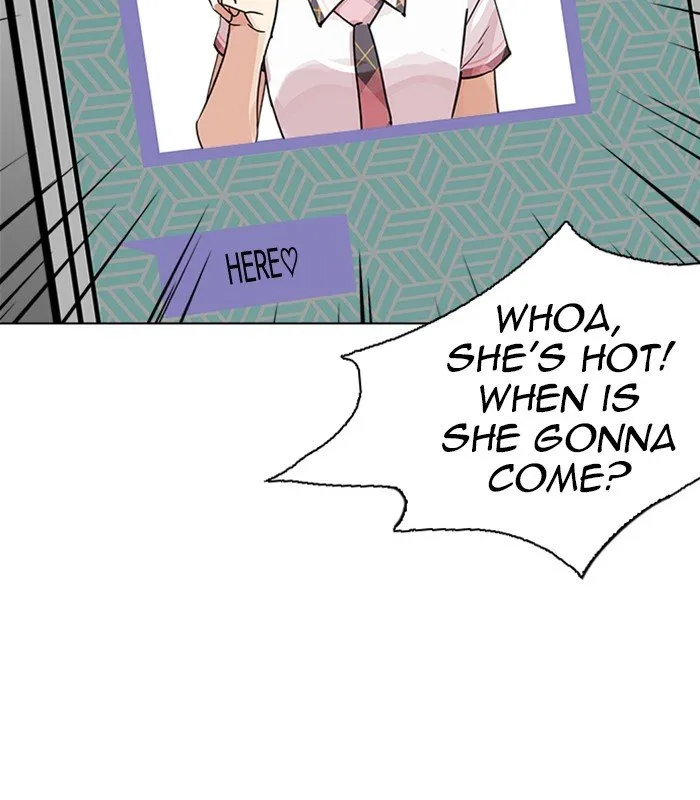 Lookism (Bookmanga) Mangakakalot X Chapter 238 Page 86