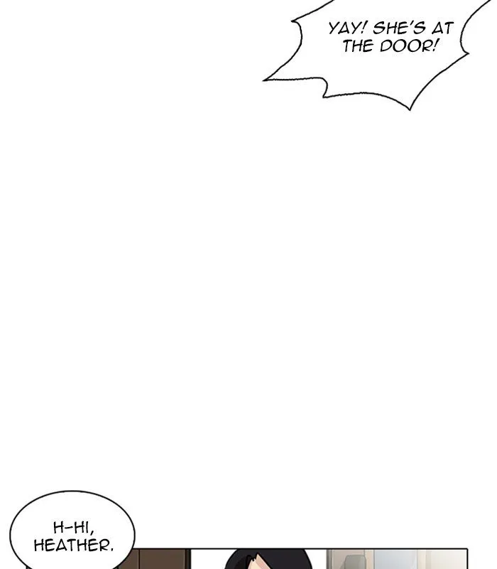 Lookism (Bookmanga) Mangakakalot X Chapter 238 Page 88