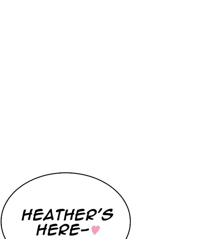 Lookism (Bookmanga) Mangakakalot X Chapter 238 Page 90