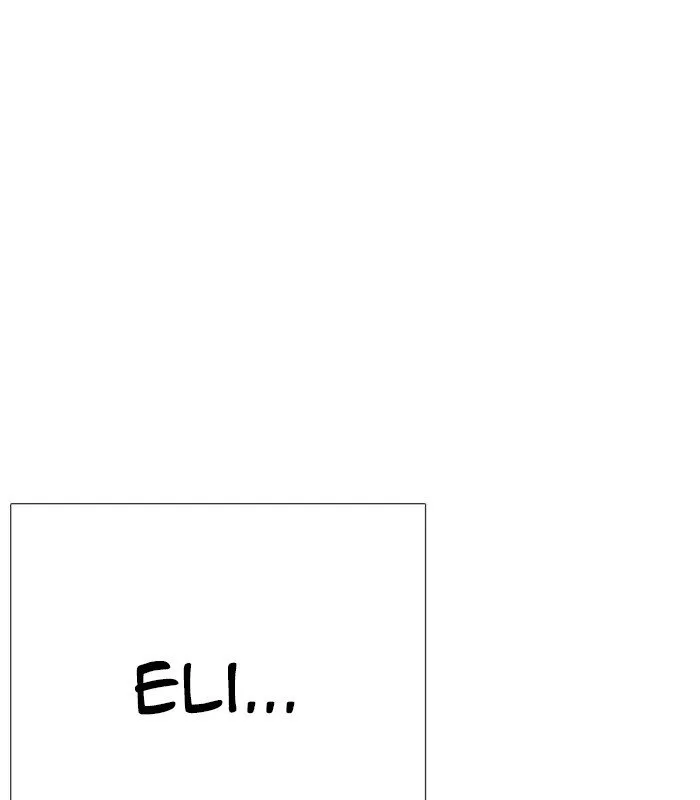 Lookism (Bookmanga) Mangakakalot X Chapter 238 Page 10