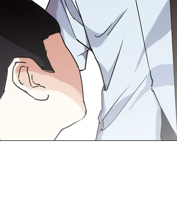Lookism (Bookmanga) Mangakakalot X Chapter 238 Page 92