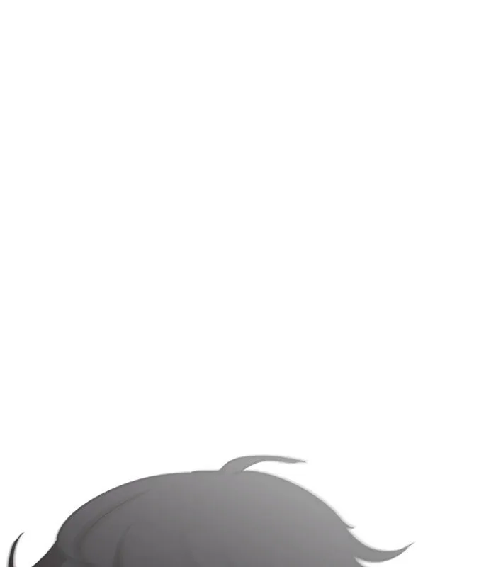 Lookism (Bookmanga) Mangakakalot X Chapter 238 Page 93
