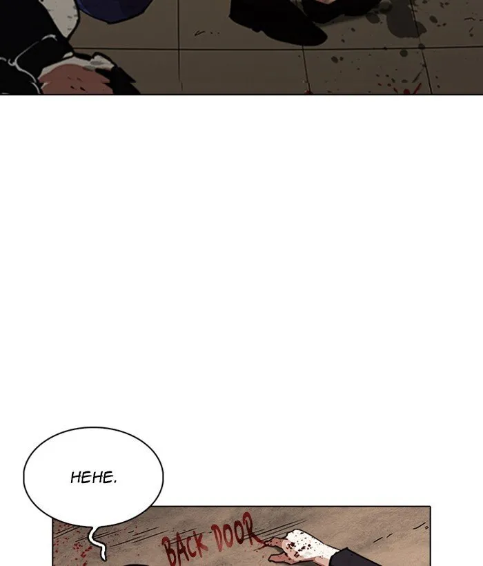 Lookism (Bookmanga) Mangakakalot X Chapter 239 Page 110