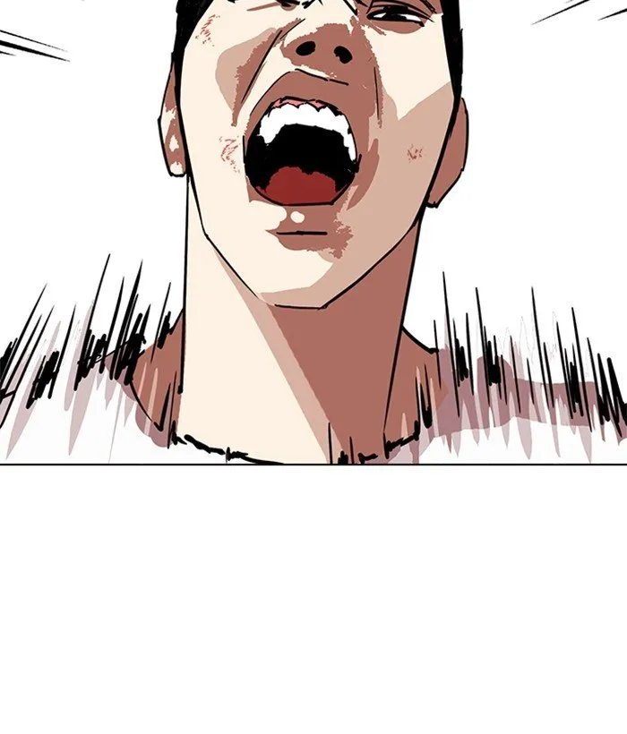 Lookism (Bookmanga) Mangakakalot X Chapter 239 Page 116