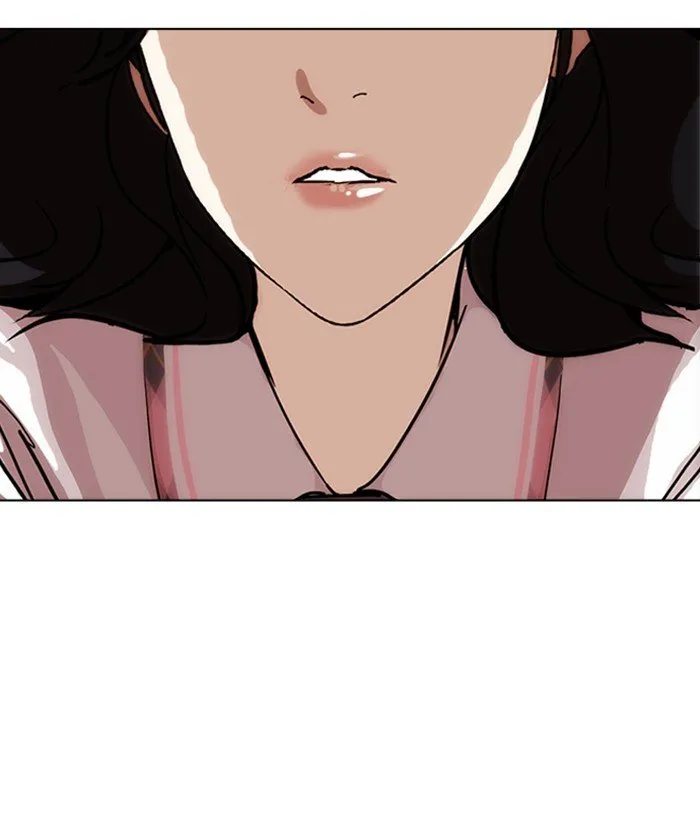 Lookism (Bookmanga) Mangakakalot X Chapter 239 Page 119