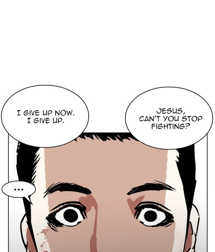 Lookism (Bookmanga) Mangakakalot X Chapter 239 Page 120