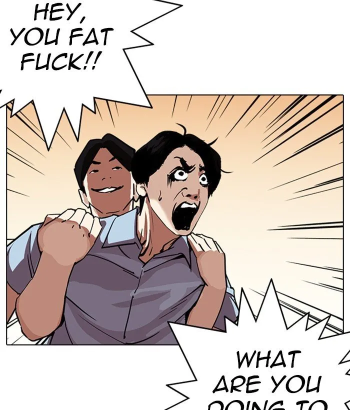 Lookism (Bookmanga) Mangakakalot X Chapter 239 Page 13