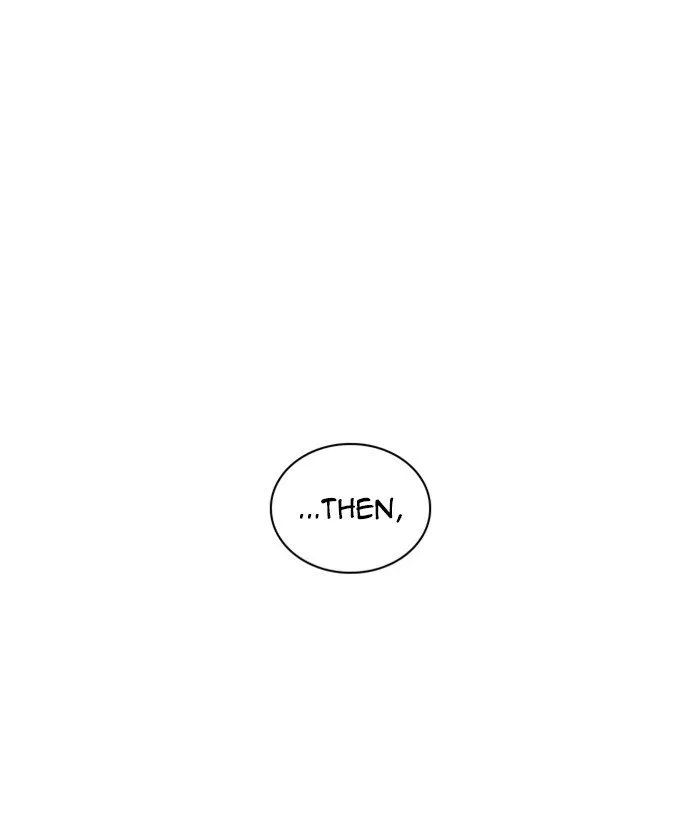 Lookism (Bookmanga) Mangakakalot X Chapter 239 Page 136