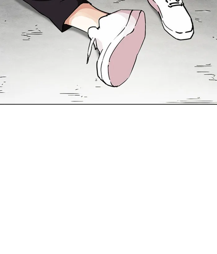 Lookism (Bookmanga) Mangakakalot X Chapter 239 Page 139
