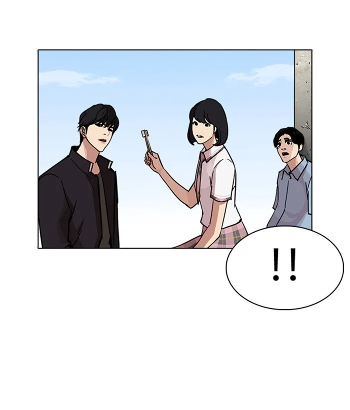 Lookism (Bookmanga) Mangakakalot X Chapter 239 Page 140