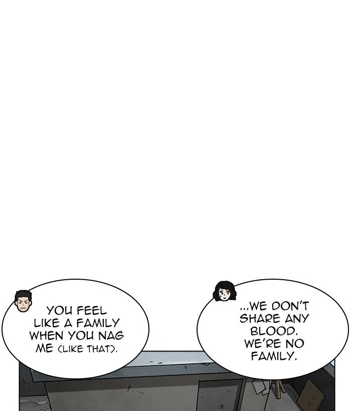 Lookism (Bookmanga) Mangakakalot X Chapter 239 Page 134