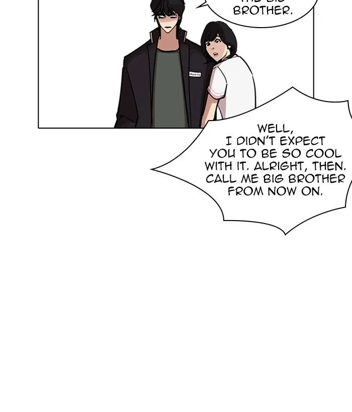 Lookism (Bookmanga) Mangakakalot X Chapter 239 Page 147