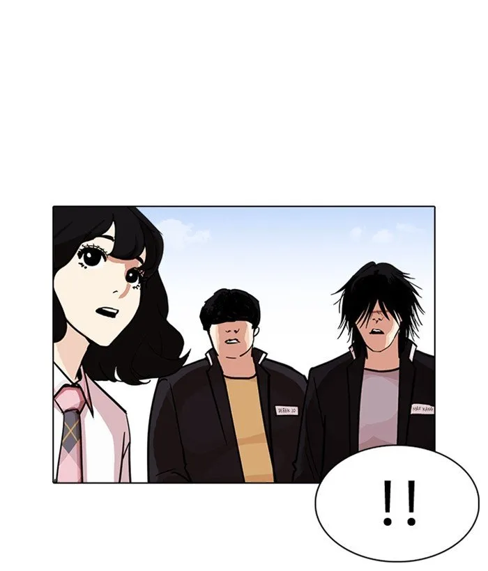 Lookism (Bookmanga) Mangakakalot X Chapter 239 Page 141