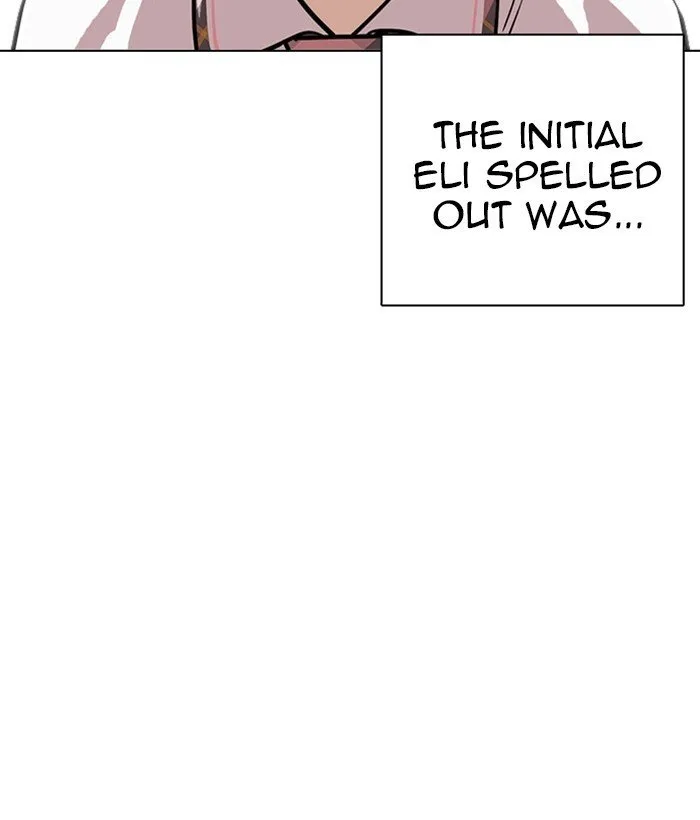 Lookism (Bookmanga) Mangakakalot X Chapter 239 Page 166