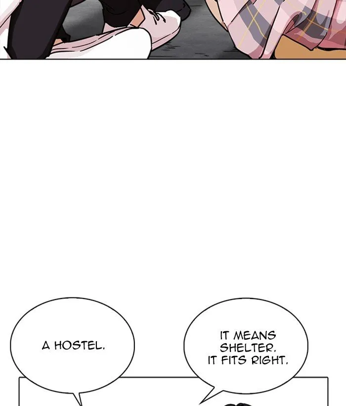 Lookism (Bookmanga) Mangakakalot X Chapter 239 Page 169