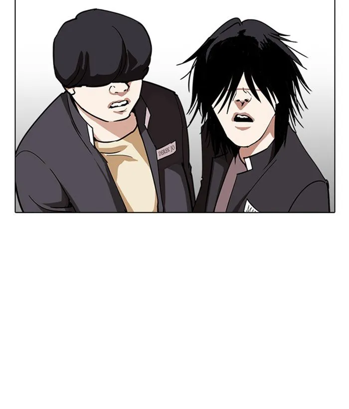 Lookism (Bookmanga) Mangakakalot X Chapter 239 Page 162