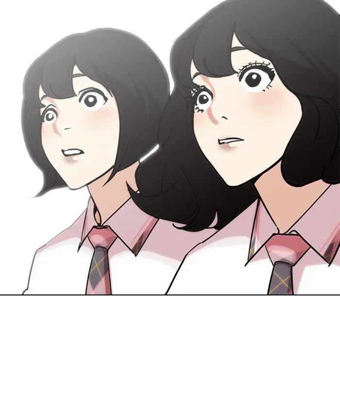 Lookism (Bookmanga) Mangakakalot X Chapter 239 Page 180