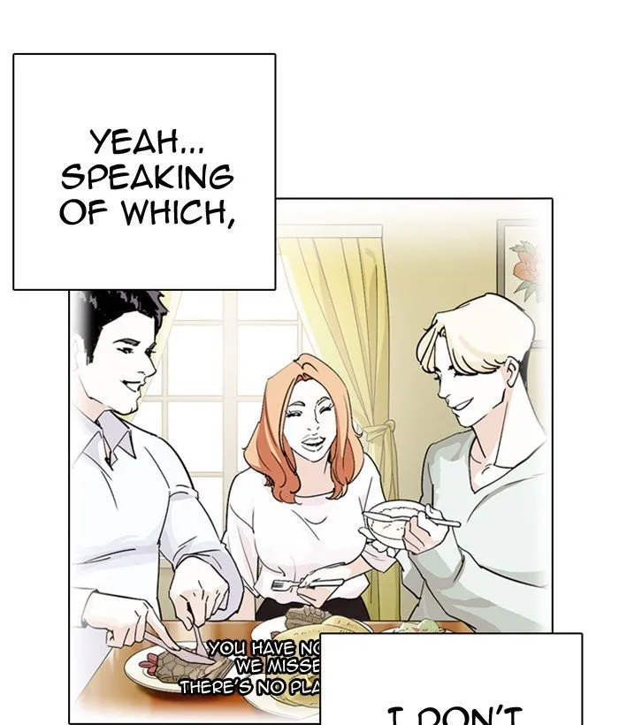 Lookism (Bookmanga) Mangakakalot X Chapter 239 Page 185