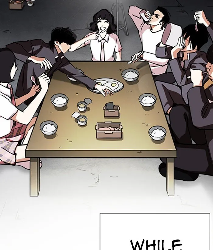 Lookism (Bookmanga) Mangakakalot X Chapter 239 Page 188