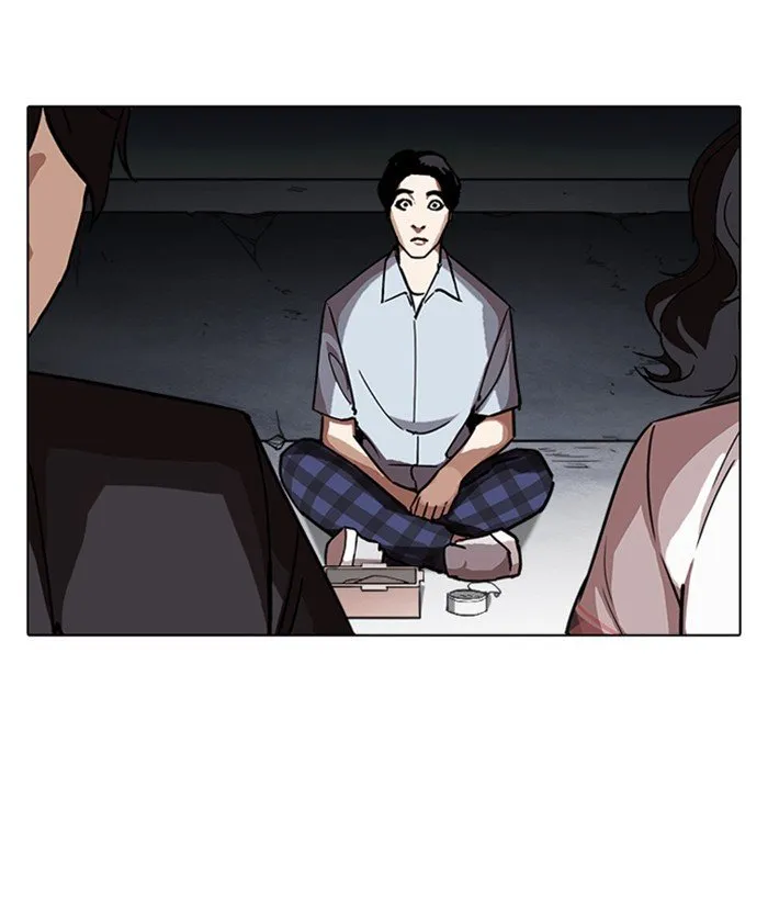 Lookism (Bookmanga) Mangakakalot X Chapter 239 Page 190