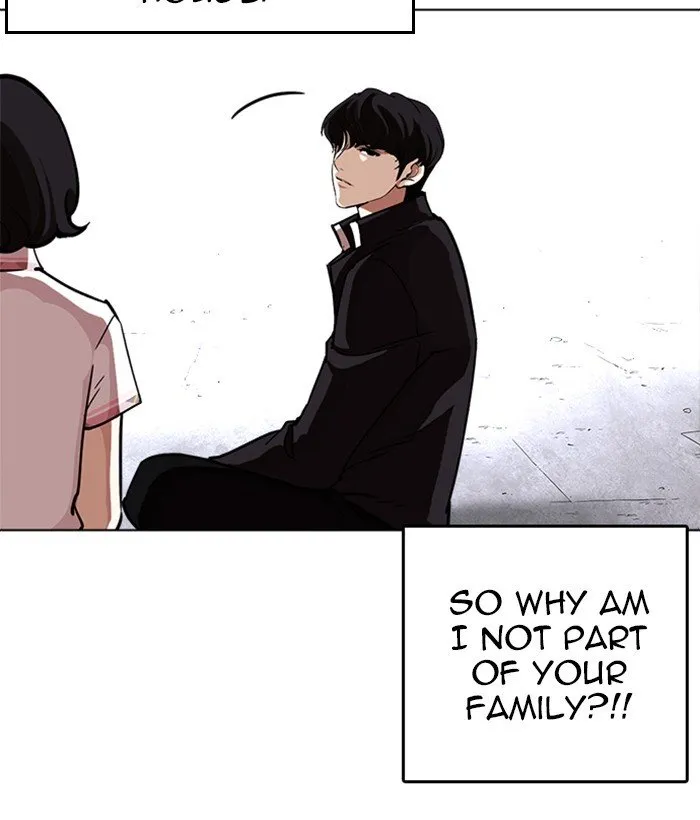 Lookism (Bookmanga) Mangakakalot X Chapter 239 Page 200