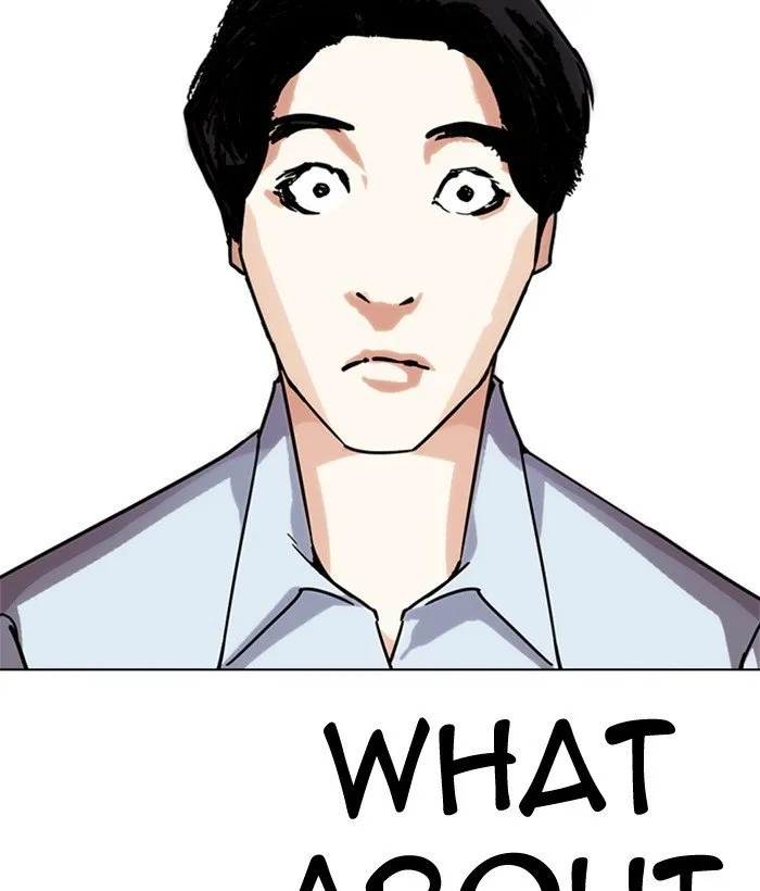 Lookism (Bookmanga) Mangakakalot X Chapter 239 Page 192