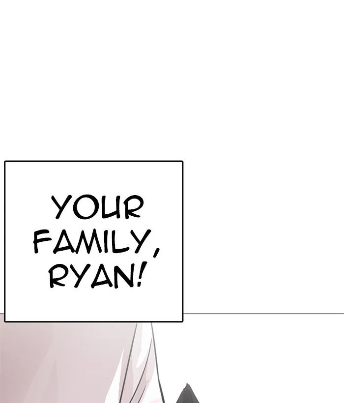 Lookism (Bookmanga) Mangakakalot X Chapter 239 Page 208