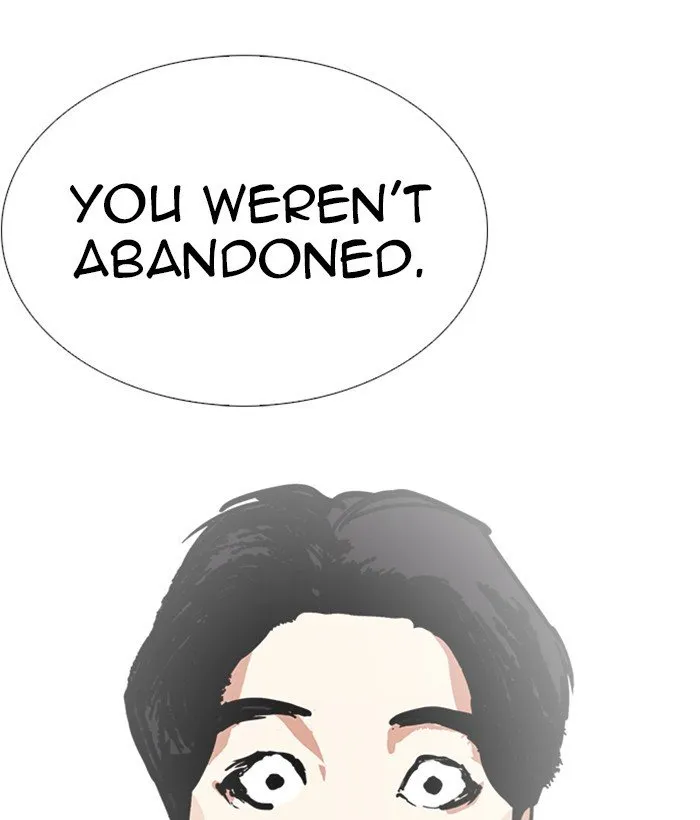 Lookism (Bookmanga) Mangakakalot X Chapter 239 Page 204