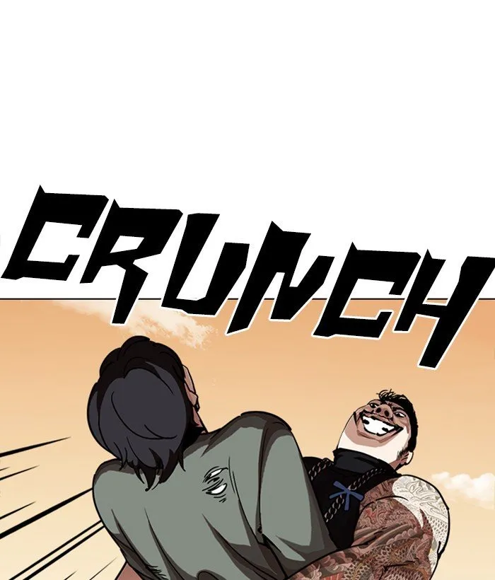 Lookism (Bookmanga) Mangakakalot X Chapter 239 Page 26