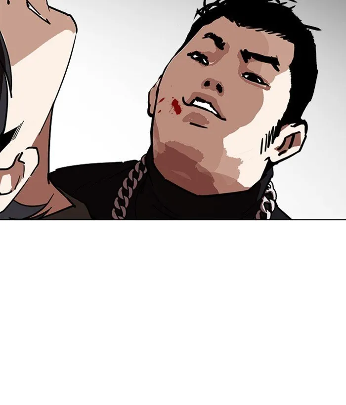Lookism (Bookmanga) Mangakakalot X Chapter 239 Page 29