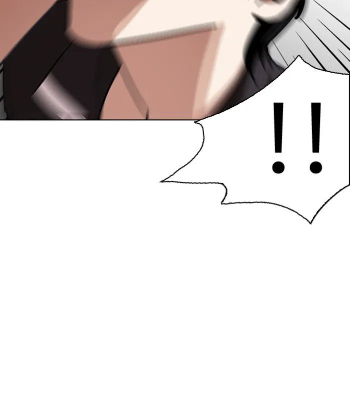 Lookism (Bookmanga) Mangakakalot X Chapter 239 Page 5