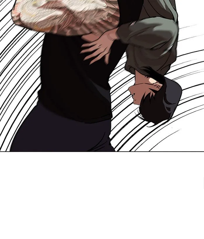 Lookism (Bookmanga) Mangakakalot X Chapter 239 Page 48