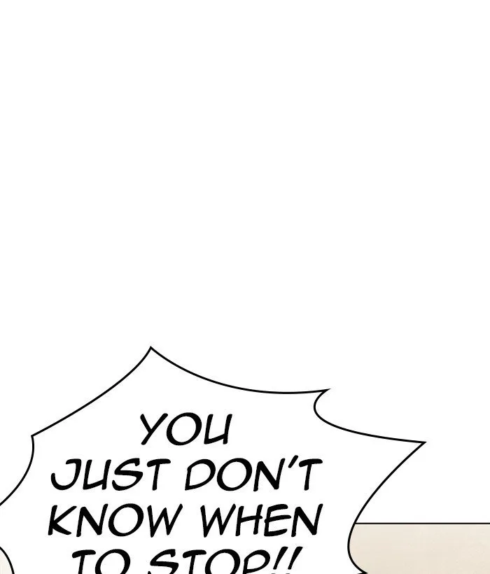 Lookism (Bookmanga) Mangakakalot X Chapter 239 Page 49