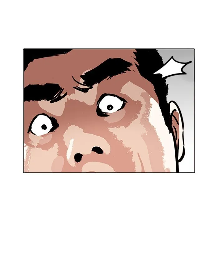 Lookism (Bookmanga) Mangakakalot X Chapter 239 Page 56