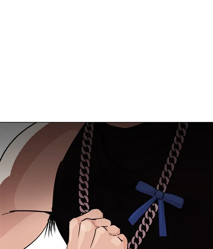 Lookism (Bookmanga) Mangakakalot X Chapter 239 Page 57