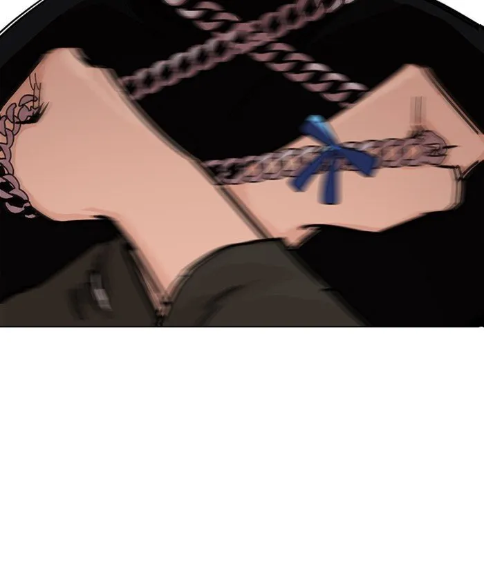 Lookism (Bookmanga) Mangakakalot X Chapter 239 Page 62