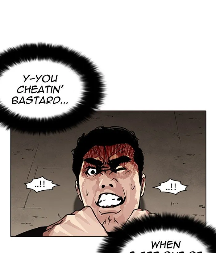 Lookism (Bookmanga) Mangakakalot X Chapter 239 Page 71
