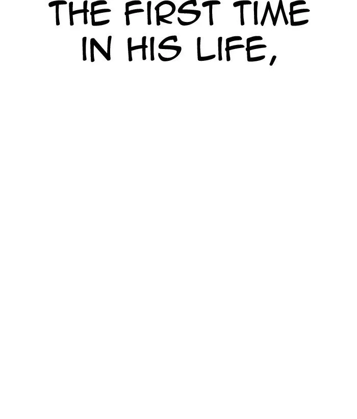 Lookism (Bookmanga) Mangakakalot X Chapter 239 Page 74