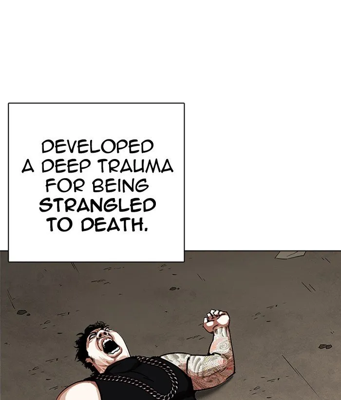 Lookism (Bookmanga) Mangakakalot X Chapter 239 Page 81