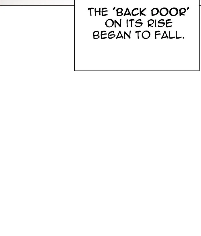 Lookism (Bookmanga) Mangakakalot X Chapter 239 Page 83